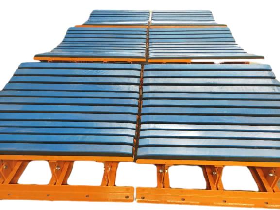 <trp-post-container data-trp-post-id='6973'>Urethane Powered Roller Systems</trp-post-container> <trp-post-container data-trp-post-id='6973'>Urethane Powered Roller Systems</trp-post-container>
