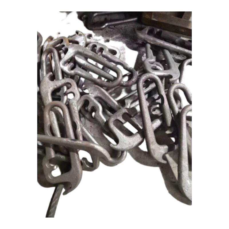 <trp-post-container data-trp-post-id='7022'>Optimizing Conveyor Roller Bearing Housing Performance for Enhanced Efficiency</trp-post-container> <trp-post-container data-trp-post-id='7022'>Optimizing Conveyor Roller Bearing Housing Performance for Enhanced Efficiency</trp-post-container>