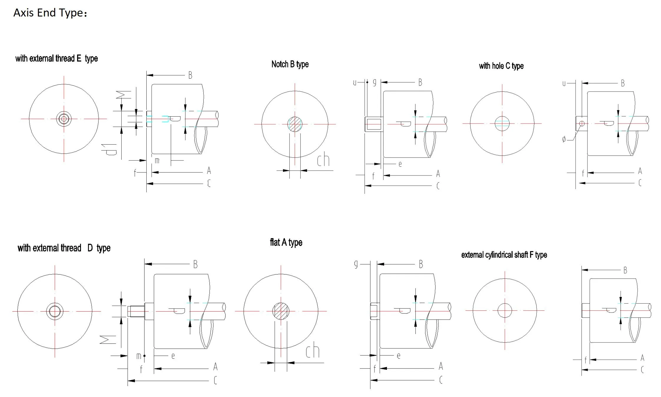 Non-drive pulley system efficiency. Non-drive pulley system efficiency.