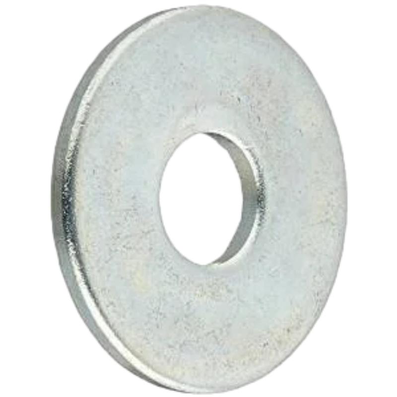 Expansion screw bolts for secure fastening and adjustable length in various applications. Expansion screw bolts for secure fastening and adjustable length in various applications.