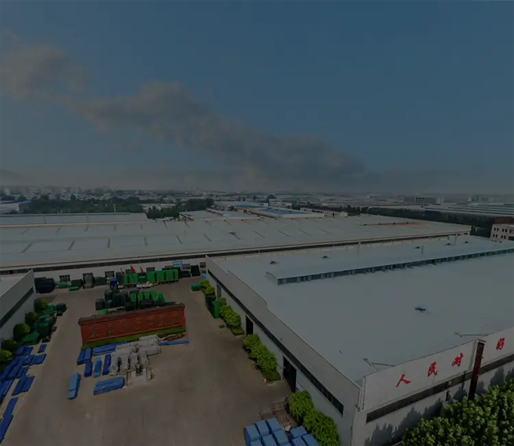 Anping Zhongtai Expanded Metal Mesh Co, td.