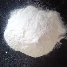 hydroxyethyl cellulose cas no