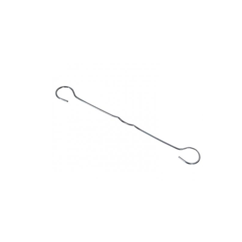 Where can I find small torsion springs for purchase online or in stores? Where can I find small torsion springs for purchase online or in stores?