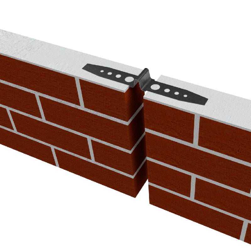 Steel connectors for timber frame walls Steel connectors for timber frame walls