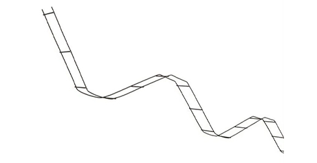Diamond Mesh Wire Fence Cost Diamond Mesh Wire Fence Cost