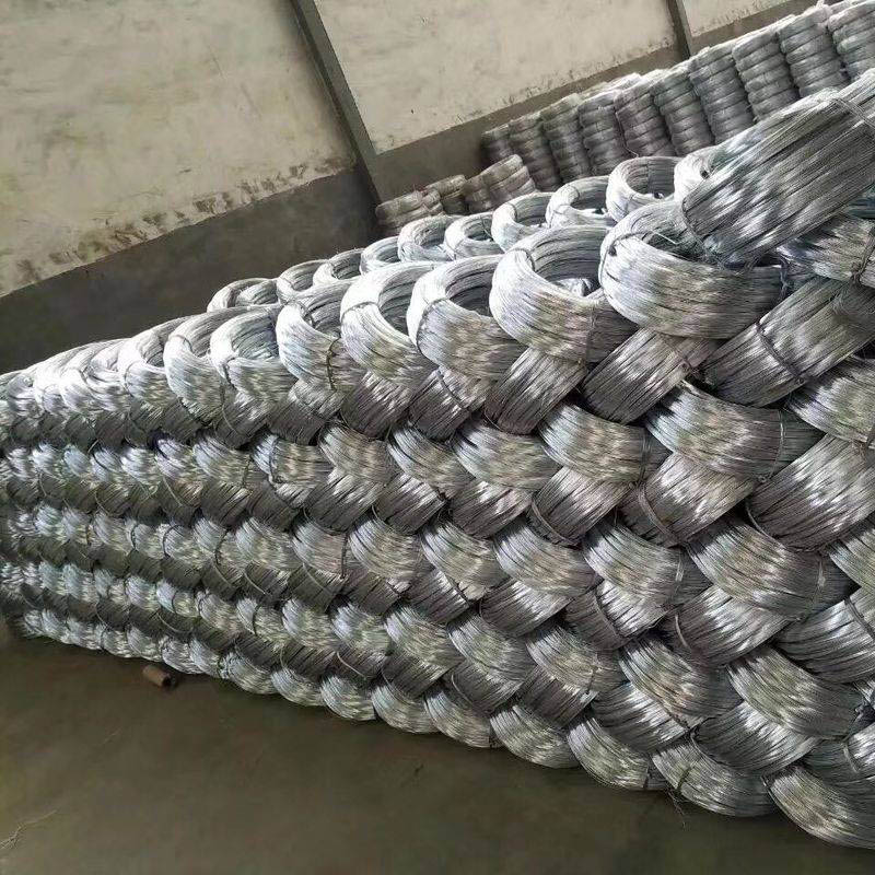 Debonding ties a crucial step in the process. Debonding ties a crucial step in the process.