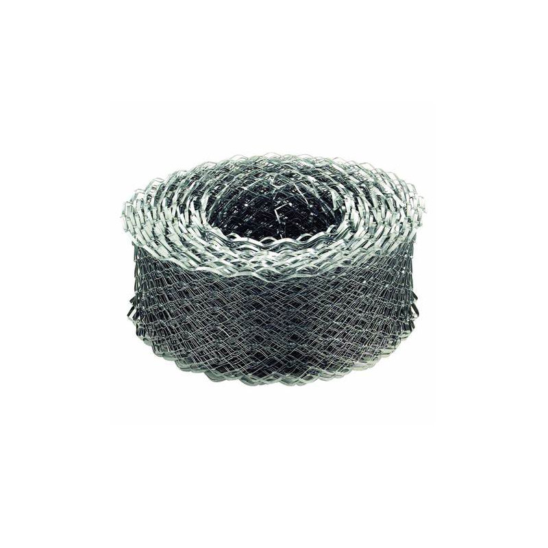 High-density compression coil used for storing energy. High-density compression coil used for storing energy.