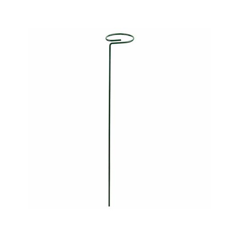 Welded wire reinforcement used in concrete construction Welded wire reinforcement used in concrete construction