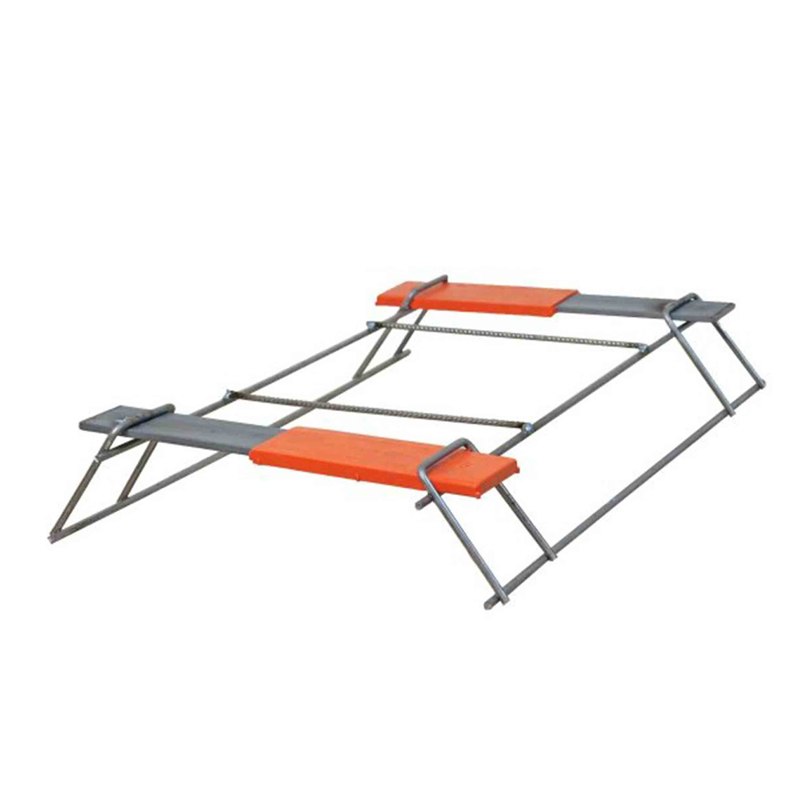 tomato plant support cage