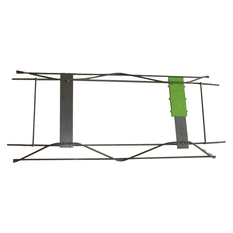 Welded Mesh Suppliers Welded Mesh Suppliers