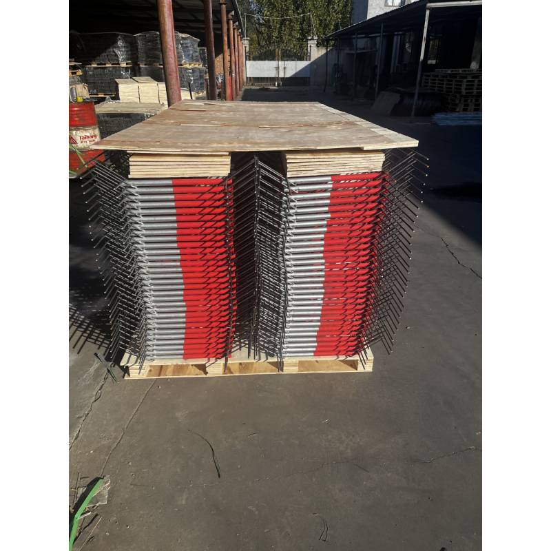 Adjustable steel shelving grids for versatile storage. Adjustable steel shelving grids for versatile storage.