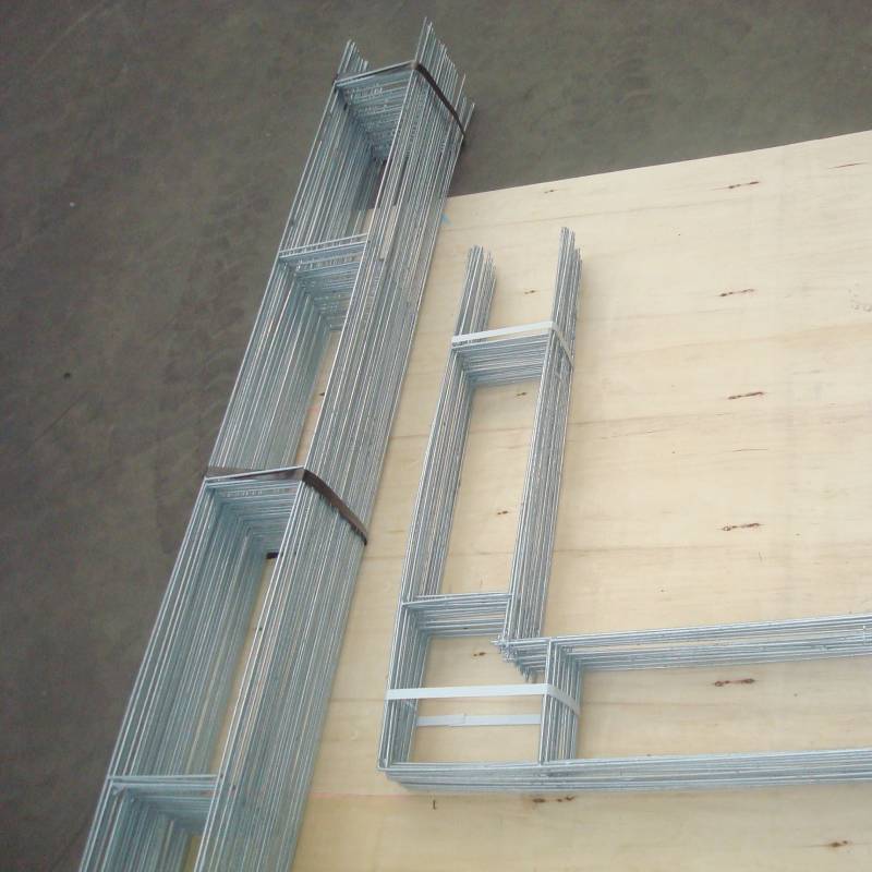 Cost-effective Chicken Wire Pricing and Options Cost-effective Chicken Wire Pricing and Options