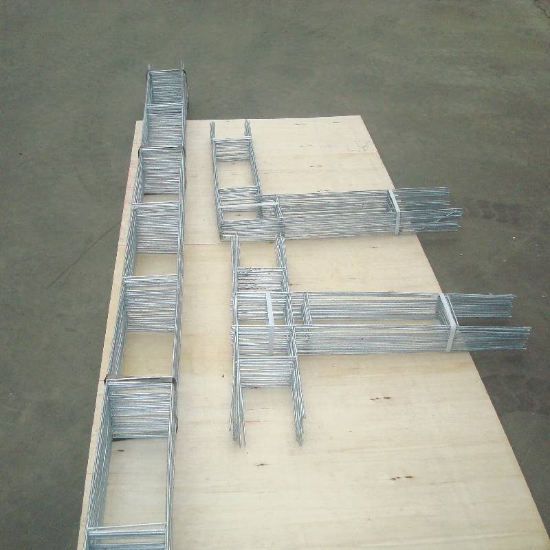 Steel Reinforcement Enhancing Structural Integrity with Brick and Wire Ties Steel Reinforcement Enhancing Structural Integrity with Brick and Wire Ties
