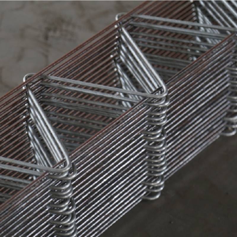6ft chain link fence 6ft chain link fence