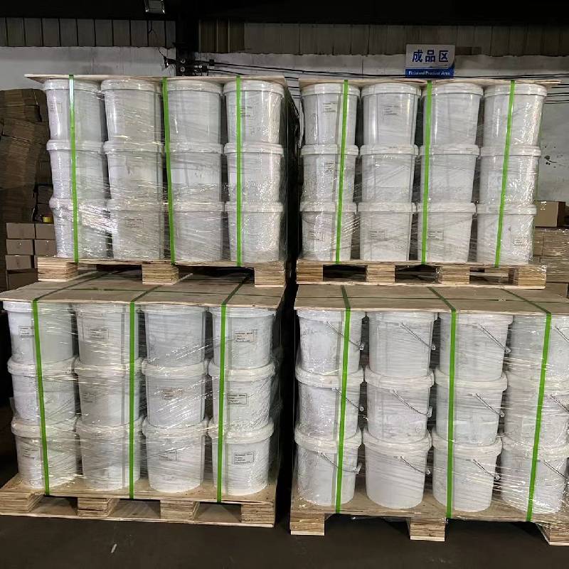Wire mesh PDF refers to a document detailing wire mesh specifications and properties. Wire mesh PDF refers to a document detailing wire mesh specifications and properties.