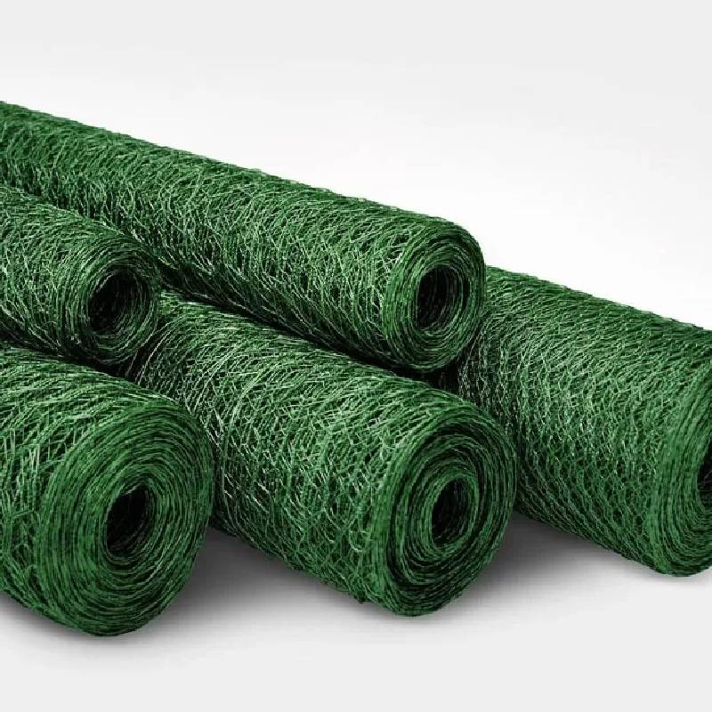 Buy chicken wire for sale at affordable prices - perfect for your DIY projects! Buy chicken wire for sale at affordable prices - perfect for your DIY projects!