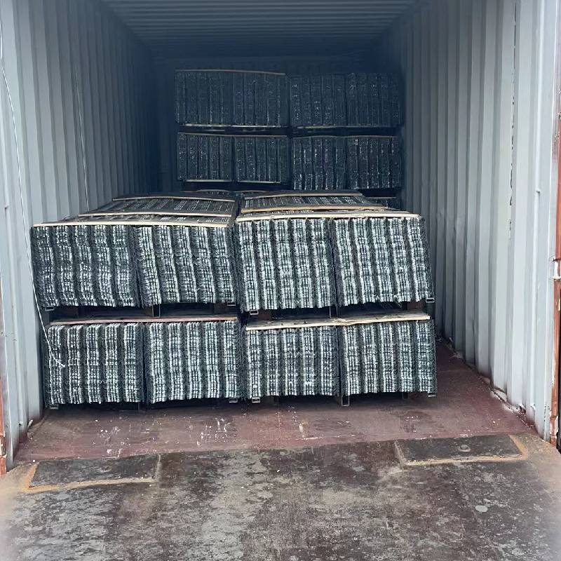 brick tie spacing requirements, brick tie spacing requirements,