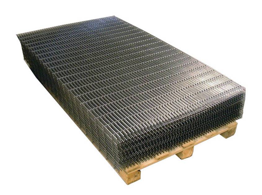 Metal Grid Panel A Durable and Stylish Square Design Choice Metal Grid Panel A Durable and Stylish Square Design Choice