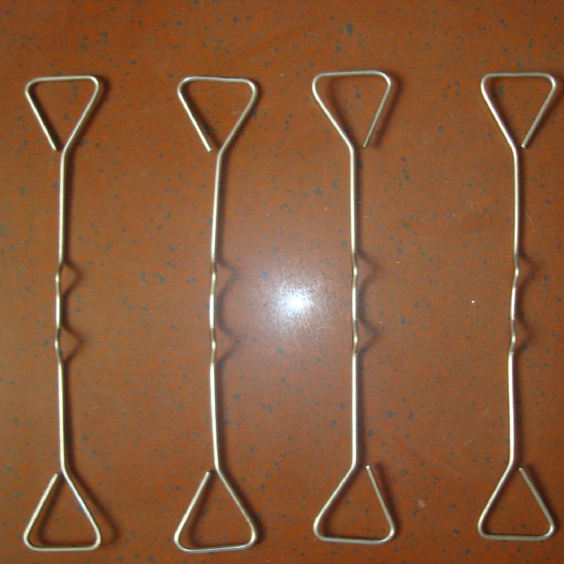 Plant cages and supports Plant cages and supports