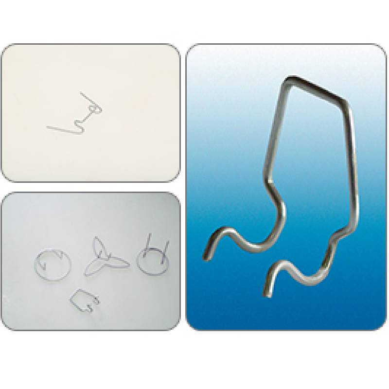 Connecting Steel to Masonry Bonding Techniques and Solutions Connecting Steel to Masonry Bonding Techniques and Solutions