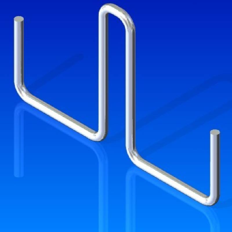 Metal stake in crypto Metal stake in crypto