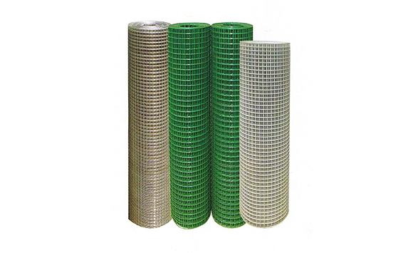 Read More About welded wire mesh fence suppliers