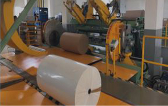 Please adhere to brick tie spacing guidelines. Please adhere to brick tie spacing guidelines.