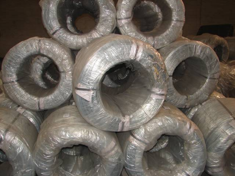 Reinforcing mesh for wall strengthening Reinforcing mesh for wall strengthening