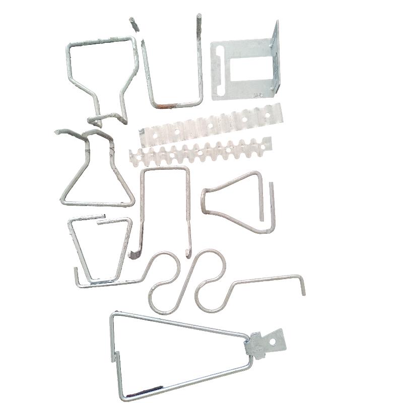 Coil Springs Sale Coil Springs Sale