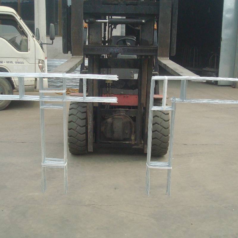 Stucco wire sale Stucco wire sale