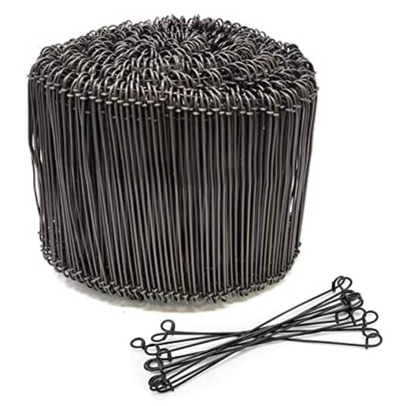 Top 20 tomato cages reviewed Top 20 tomato cages reviewed