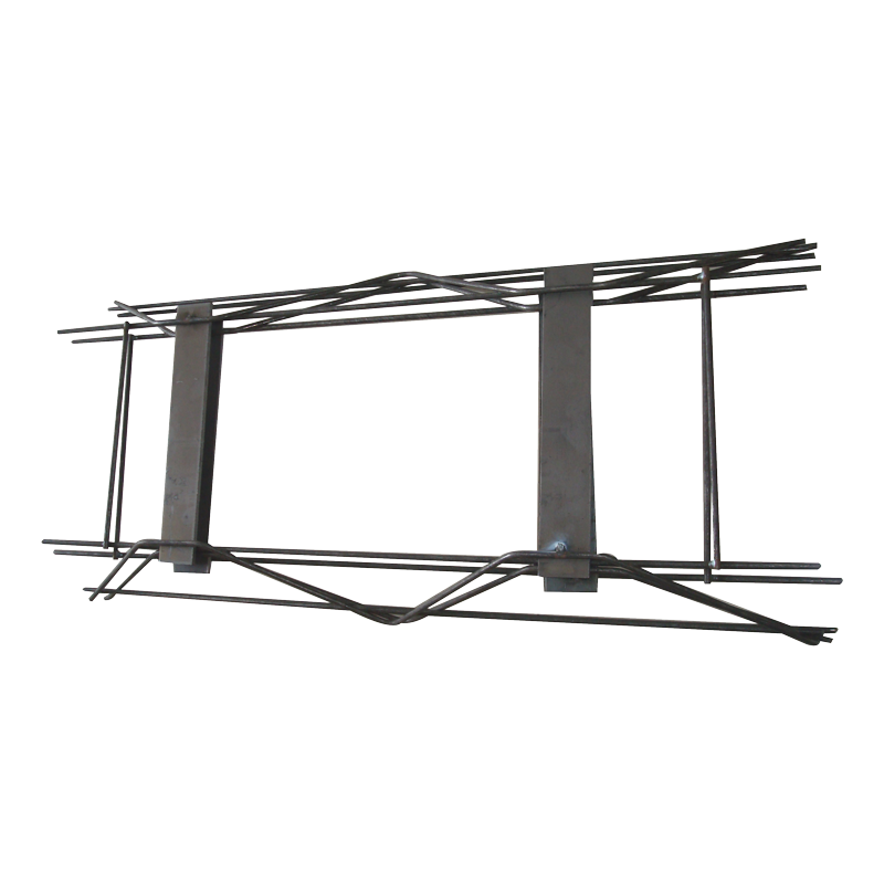 Masonry Truss Reinforcement Type Masonry Truss Reinforcement Type