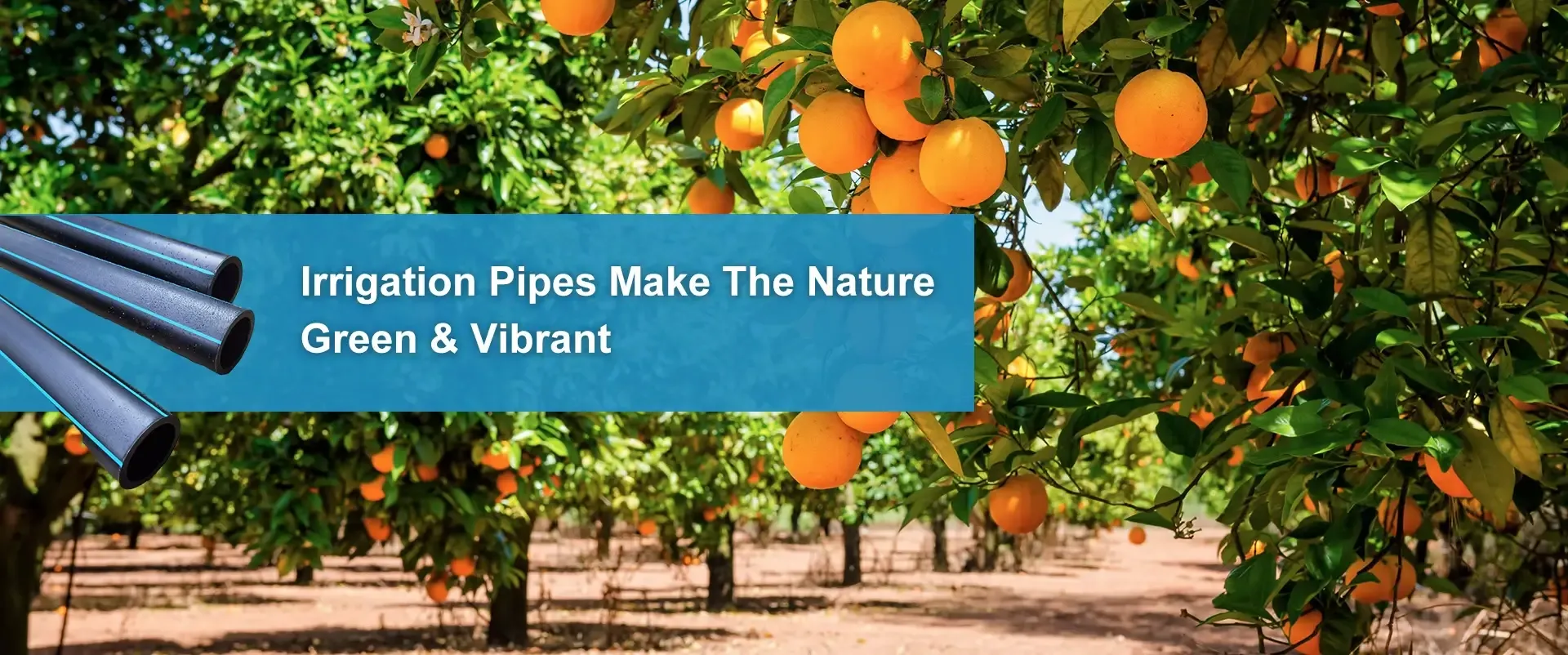 hdpe corrugated pipe manufacturers