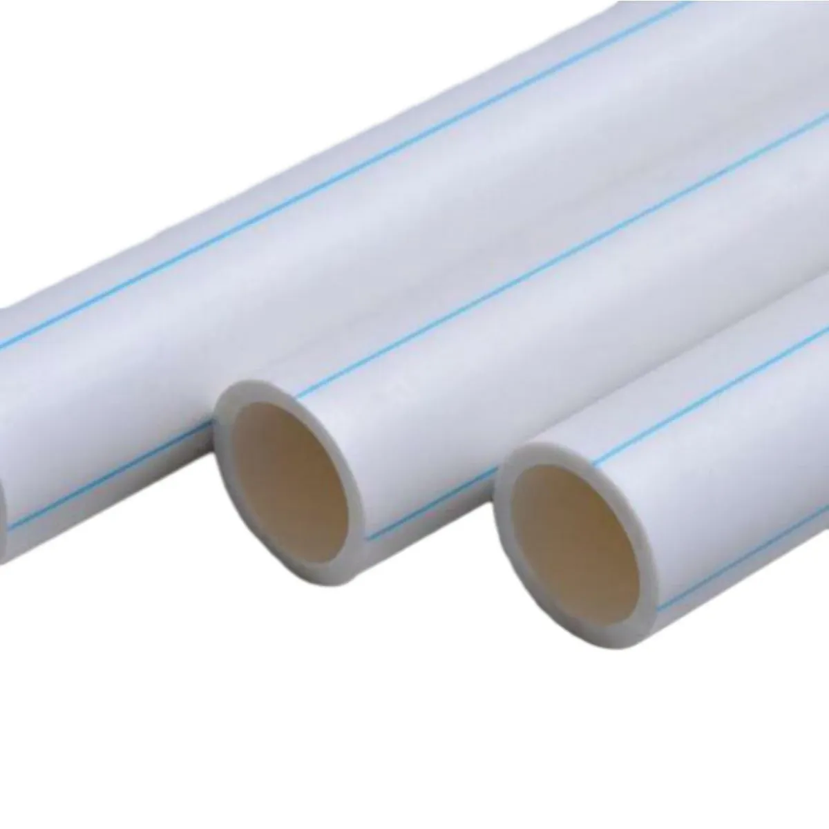 DN25 PPR water pipes for kitchen
