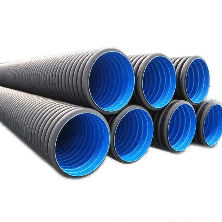 Wholesale PPR Water Pipe Suppliers Wholesale PPR Water Pipe Suppliers