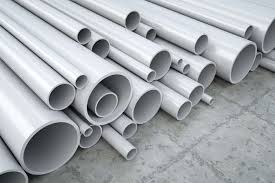 HDPE Pipe Joint Coupler Manufacturers Factories and Production Details HDPE Pipe Joint Coupler Manufacturers Factories and Production Details