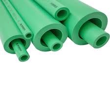 China HDPE Pipe Industry Analysis PDF China HDPE Pipe Industry Analysis PDF