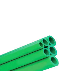 Under-sink water pipes manufacturers Under-sink water pipes manufacturers