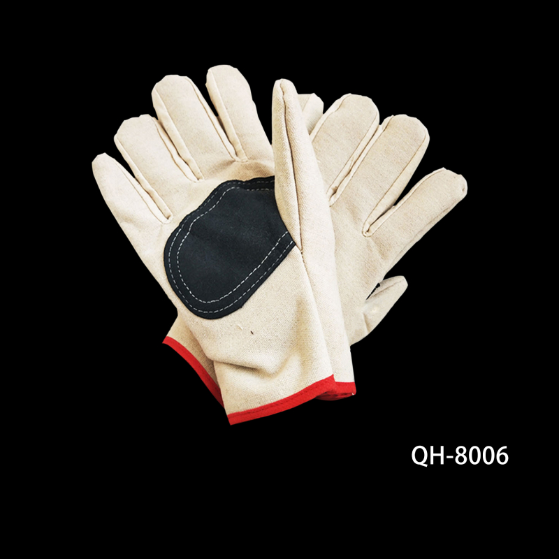 QH-8006