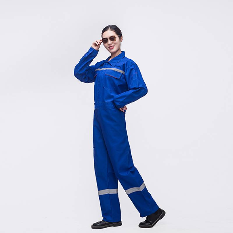 puffer jacket windproof