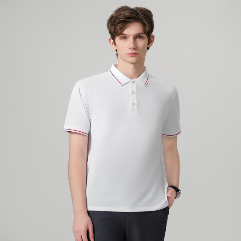 Men's polo shirts on sale now! Men's polo shirts on sale now!
