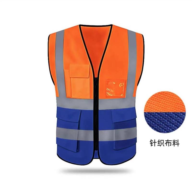ladies waterproof