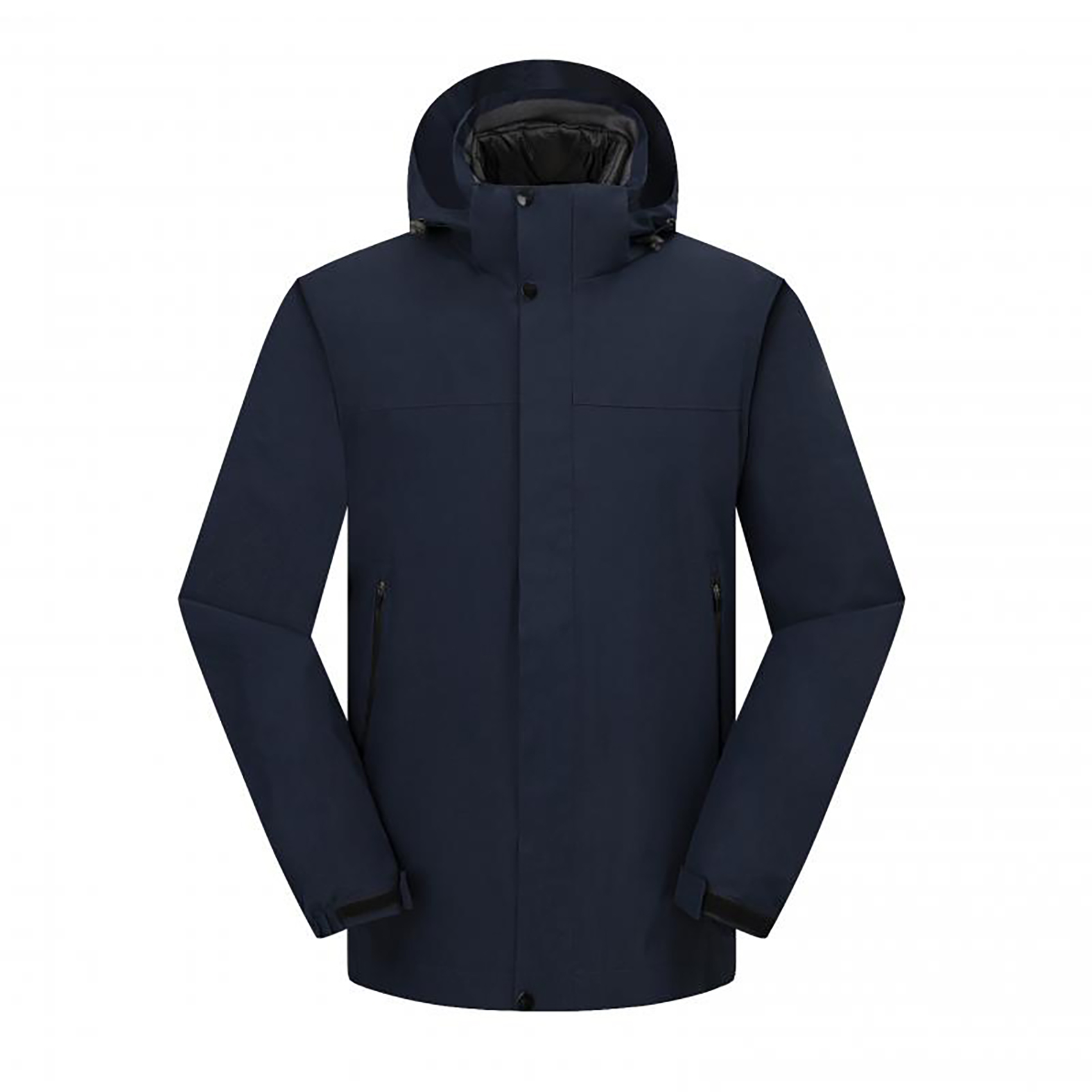 Shop for a Waterproof Jacket Now Shop for a Waterproof Jacket Now