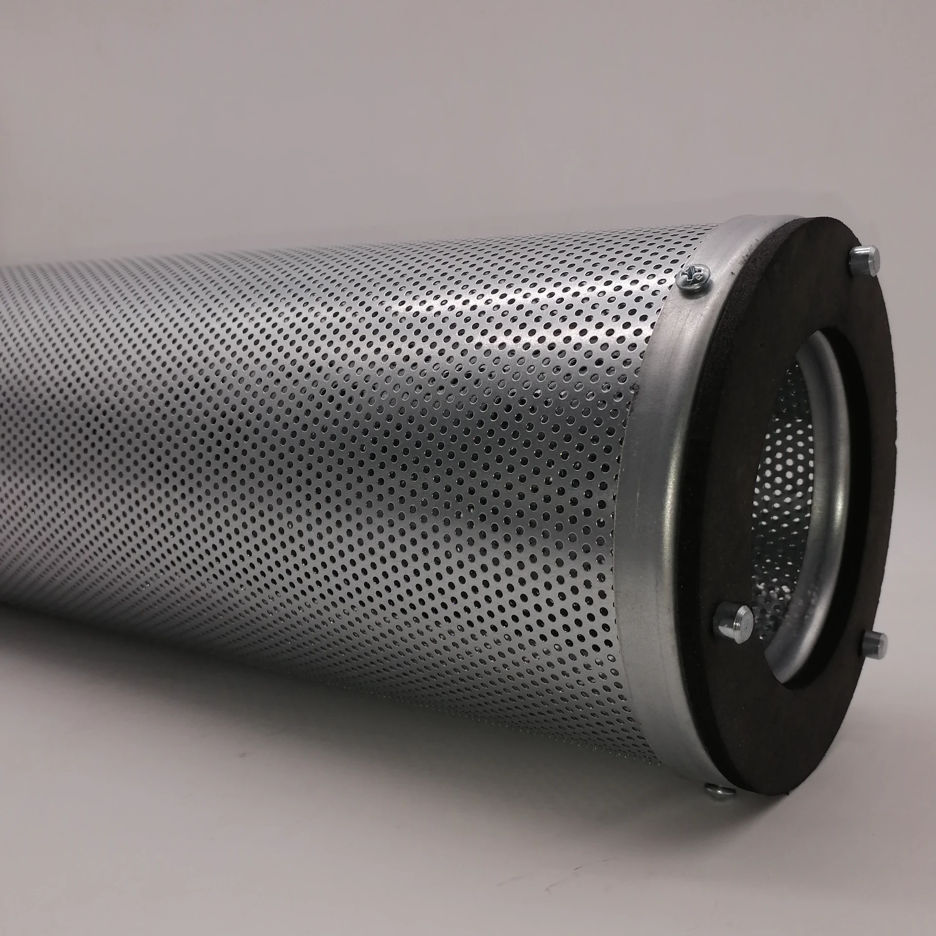 Ss Filter Cartridge Activated Carbon Cartridge filter
