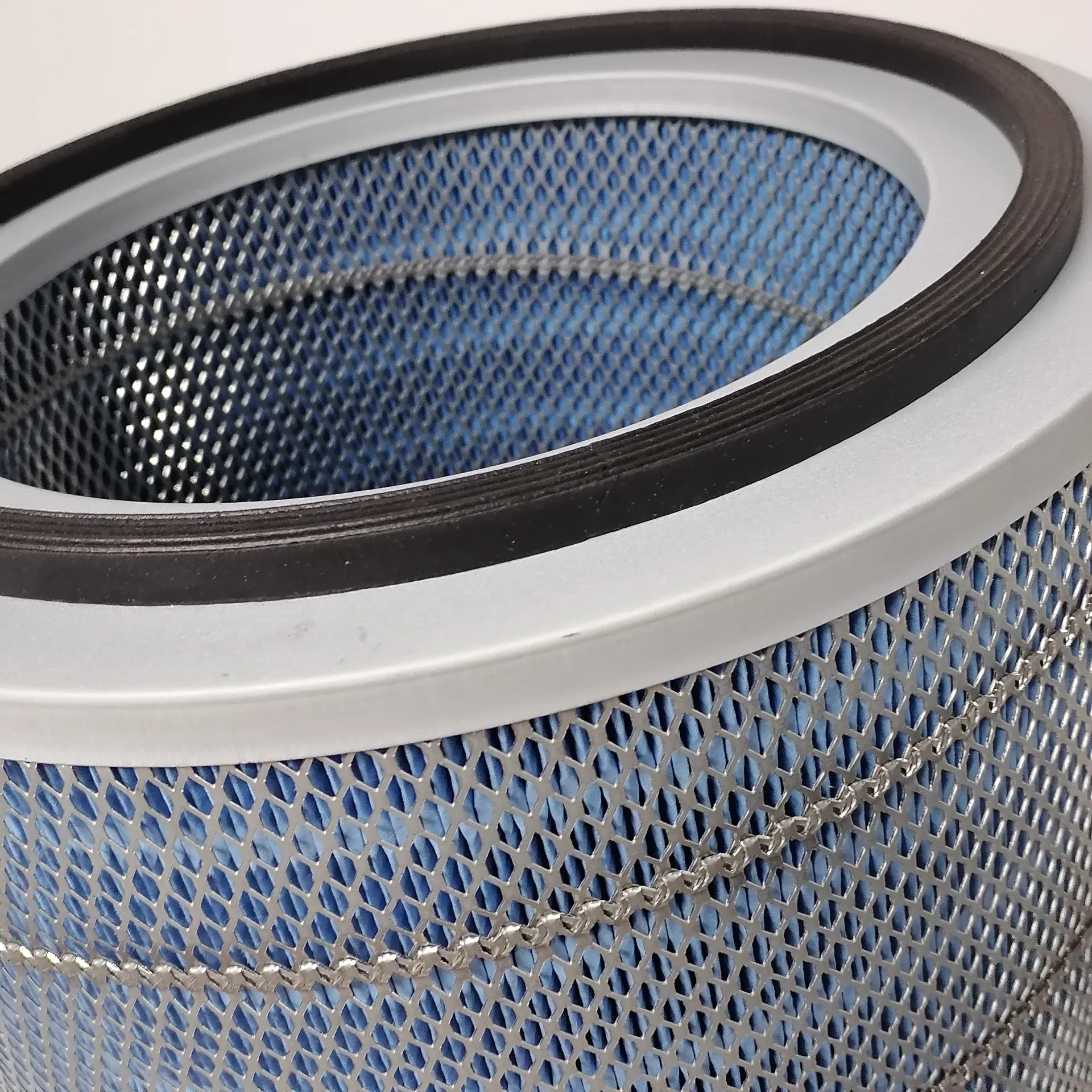 Factory Custom Air Filtration Home Air Purifier