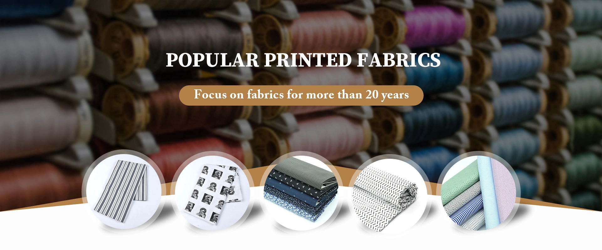 Read More About cotton polyester blend fabric
