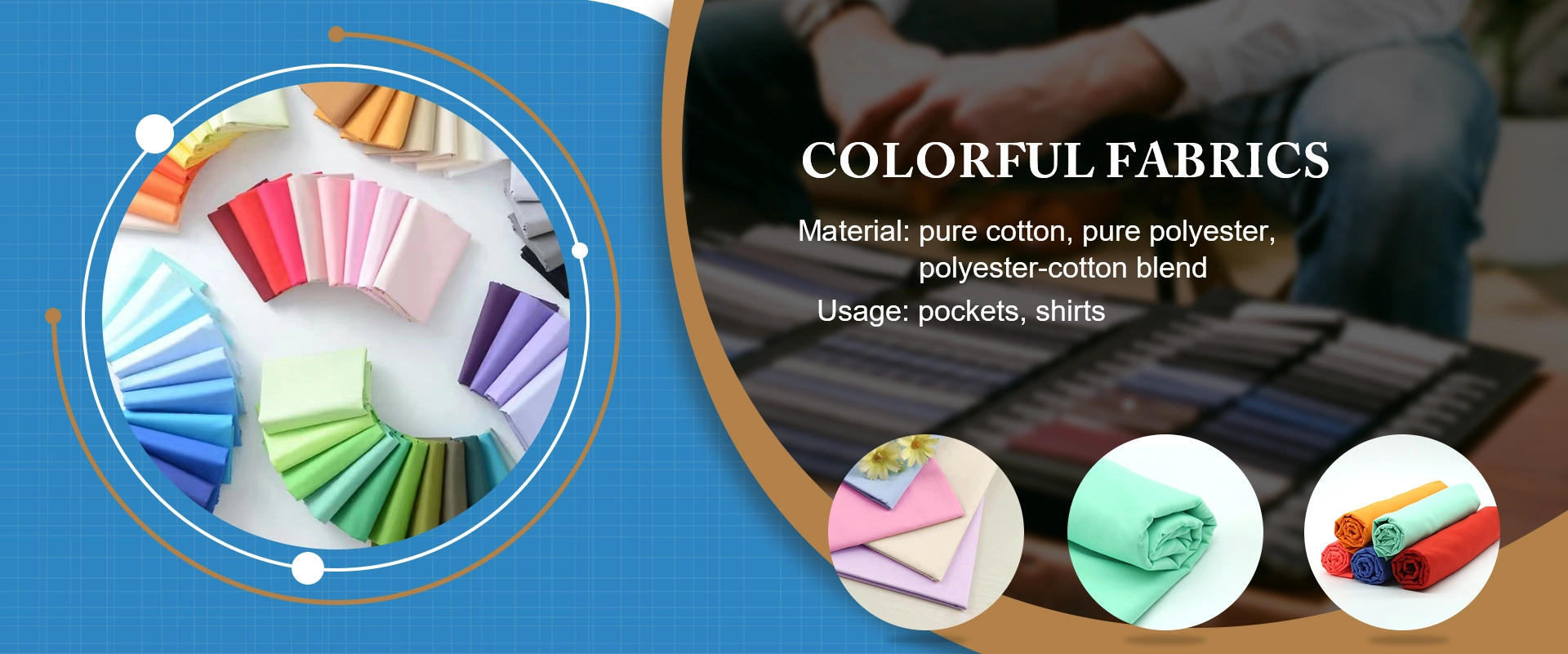 Read More About cotton lining fabric