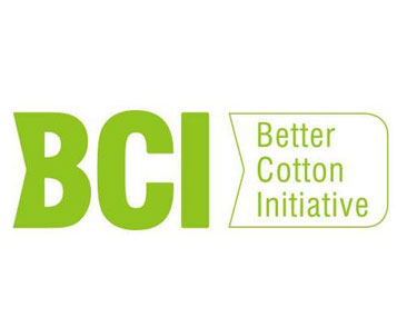 We are the BCI official members in 2019