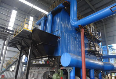 300 kg/hr steam generator 300 kg/hr steam generator