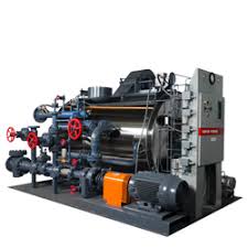 Here are 10 similar short phrases about steam boiler suppliers with around 10 words each
1. Steam Boiler Manufacturers List
2. Boiler Suppliers Directory
3. Top Boilers & Steam Specialists
4. Reliabl Here are 10 similar short phrases about steam boiler suppliers with around 10 words each
1. Steam Boiler Manufacturers List
2. Boiler Suppliers Directory
3. Top Boilers & Steam Specialists
4. Reliabl